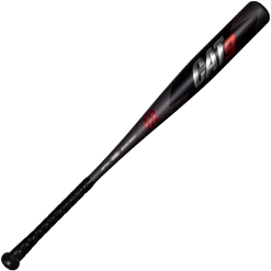 2021 Marucci CAT9 -3 BBCOR Baseball Bat: MCBC9