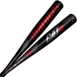 2021 Marucci CAT9 -3 BBCOR Baseball Bat: MCBC9 -Easton shop MCBC9 D 75734.1586788108