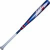 2021 Marucci CAT9 Connect Pastime -3 BBCOR Baseball Bat: MCBCC9A