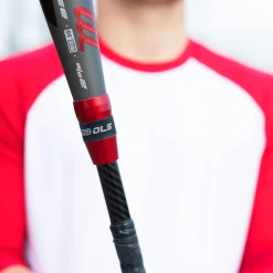 2021 Marucci CAT9 Connect -3 BBCOR Baseball Bat: MCBCC9 14 2021 Marucci CAT9 Connect -3 BBCOR Baseball Bat: MCBCC9 -Easton shop MCBCC9 3 92843.1593468410