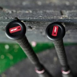 2021 Marucci CAT9 Connect -3 BBCOR Baseball Bat: MCBCC9 15 2021 Marucci CAT9 Connect -3 BBCOR Baseball Bat: MCBCC9 -Easton shop MCBCC9 4 92471.1593468410