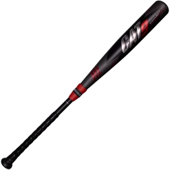 2021 Marucci CAT9 Connect -3 BBCOR Baseball Bat: MCBCC9