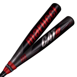 2021 Marucci CAT9 Connect -3 BBCOR Baseball Bat: MCBCC9 11 2021 Marucci CAT9 Connect -3 BBCOR Baseball Bat: MCBCC9 -Easton shop MCBCC9 D 10261.1591212605