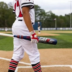 2022 Marucci CAT9 Composite Pastime -3 BBCOR Baseball Bat: MCBCCP9A USED 13 2022 Marucci CAT9 Composite Pastime -3 BBCOR Baseball Bat: MCBCCP9A USED -Easton shop MCBCCP9A 3 35264 ef2c1825 ca96 48be b69a c2438bca7c78