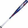 2022 Marucci CAT9 Composite Pastime -3 BBCOR Baseball Bat: MCBCCP9A USED