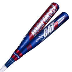 2022 Marucci CAT9 Composite Pastime -3 BBCOR Baseball Bat: MCBCCP9A USED 10 2022 Marucci CAT9 Composite Pastime -3 BBCOR Baseball Bat: MCBCCP9A USED -Easton shop MCBCCP9A C 43792.1628603411 9d415318 3d00 45e1 9560 aa831cca9b20