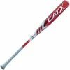 2023 Marucci CATX Composite -3 BBCOR Baseball Bat: MCBCCPX