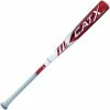 2023 Marucci CATX Connect -3 BBCOR Baseball Bat: MCBCCX