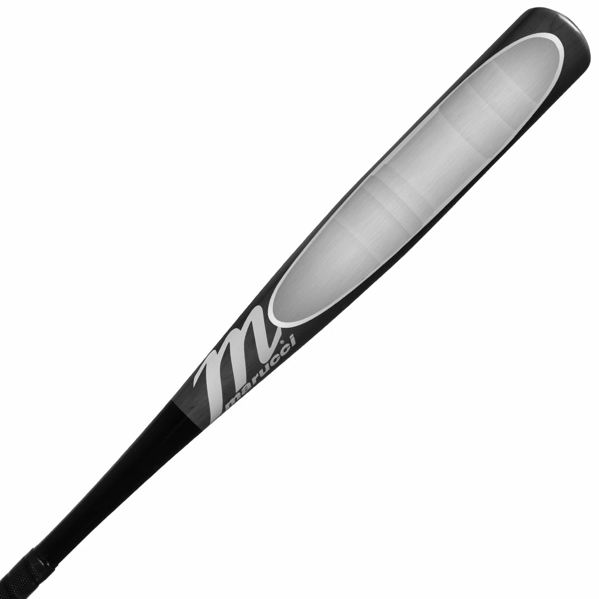2020 Marucci POSEY28 Pro Metal -8 (2 3/4") USSSA Baseball Bat: MSBP288S 4 2020 Marucci POSEY28 Pro Metal -8 (2 3/4") USSSA Baseball Bat: MSBP288S - Image 4