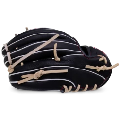 Marucci Acadia M Type 42A2 11.25" Baseball Glove: MFGACM42A2-BK/CM -Easton shop MFGACM41A2 BK CM B 63961.1615500183