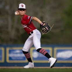 Marucci Acadia M Type 42A2 11.25" Baseball Glove: MFGACM42A2-BK/CM -Easton shop MFGACM42A2 3 95423.1623086408