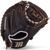 Marucci Krewe M Type 220C1 32" Baseball Catcher's Mitt: MFGKR220C1