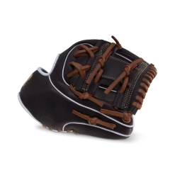 Marucci Krewe M Type 42A2 11.25" Baseball Glove: MFGKR42A2 -Easton shop MFGKR42A2 BR TN A 94674