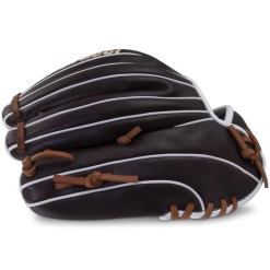Marucci Krewe M Type 42A2 11.25" Baseball Glove: MFGKR42A2 -Easton shop MFGKR42A2 BR TN B 06527