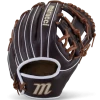 Marucci Krewe M Type 42A2 11.25" Baseball Glove: MFGKR42A2