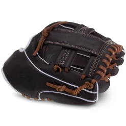 Marucci Krewe M Type 43A4 11.5" Baseball Glove: MFGKR43A4 6 Marucci Krewe M Type 43A4 11.5" Baseball Glove: MFGKR43A4 -Easton shop MFGKR43A4 BR TN A 40940