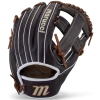 Marucci Krewe M Type 43A4 11.5" Baseball Glove: MFGKR43A4