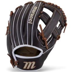 Marucci Krewe M Type 43A4 11.5" Baseball Glove: MFGKR43A4