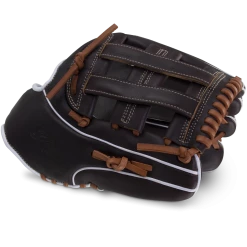 Marucci Krewe M Type 45A3 12" Baseball Glove: MFGKR45A3 6 Marucci Krewe M Type 45A3 12" Baseball Glove: MFGKR45A3 -Easton shop MFGKR45A3 BR TN A 81159