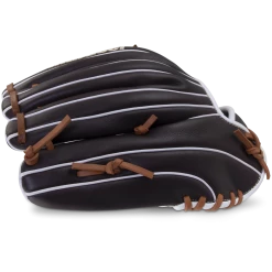 Marucci Krewe M Type 45A3 12" Baseball Glove: MFGKR45A3 7 Marucci Krewe M Type 45A3 12" Baseball Glove: MFGKR45A3 -Easton shop MFGKR45A3 BR TN B 14367