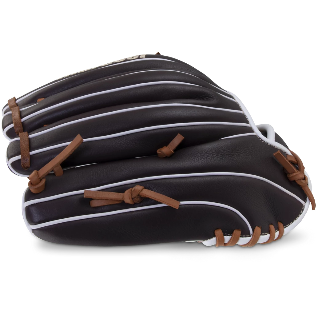 Marucci Krewe M Type 45A3 12" Baseball Glove: MFGKR45A3 4 Marucci Krewe M Type 45A3 12" Baseball Glove: MFGKR45A3 - Image 4