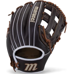 Marucci Krewe M Type 45A3 12" Baseball Glove: MFGKR45A3