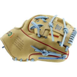 Marucci NightShift COLORING BOOK 11.5" Baseball Glove: MFGNTSHFT-0105 10 Marucci NightShift COLORING BOOK 11.5" Baseball Glove: MFGNTSHFT-0105 -Easton shop MFGNTSHFT 0105 A
