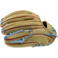 Marucci NightShift COLORING BOOK 11.5" Baseball Glove: MFGNTSHFT-0105 11 Marucci NightShift COLORING BOOK 11.5" Baseball Glove: MFGNTSHFT-0105 -Easton shop MFGNTSHFT 0105 B