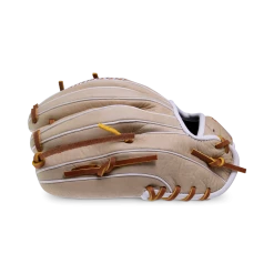 Marucci Oxbow M Type 43A2 11.5" Baseball Glove: MFGOXM43A2 -Easton shop MFGOXM43A2 CM B 34733.1615831426