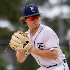 Marucci Oxbow M Type 43A2 11.5" Baseball Glove: MFGOXM43A2 -Easton shop MFGOXM43A2 1 91573.1623088064