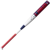 2022 Miken Freak USA 14" Supermax USA Slowpitch Softball Bat: MFK22A