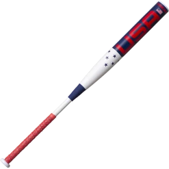 2022 Miken Freak USA 14" Supermax USA Slowpitch Softball Bat: MFK22A