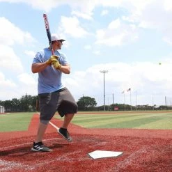 2022 Miken Freak USA 14" Supermax NSA / USSSA Slowpitch Softball Bat: MFK22U 20 2022 Miken Freak USA 14" Supermax NSA / USSSA Slowpitch Softball Bat: MFK22U -Easton shop MFK22U 10