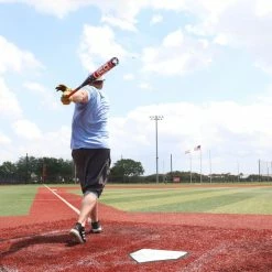 2022 Miken Freak USA 14" Supermax NSA / USSSA Slowpitch Softball Bat: MFK22U 22 2022 Miken Freak USA 14" Supermax NSA / USSSA Slowpitch Softball Bat: MFK22U -Easton shop MFK22U 12