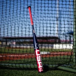 2022 Miken Freak USA 14" Supermax NSA / USSSA Slowpitch Softball Bat: MFK22U 14 2022 Miken Freak USA 14" Supermax NSA / USSSA Slowpitch Softball Bat: MFK22U -Easton shop MFK22U 4