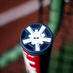 2022 Miken Freak USA 14" Supermax NSA / USSSA Slowpitch Softball Bat: MFK22U 17 2022 Miken Freak USA 14" Supermax NSA / USSSA Slowpitch Softball Bat: MFK22U -Easton shop MFK22U 6