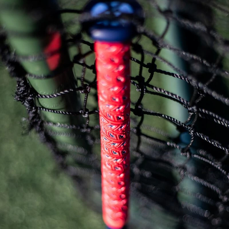 2022 Miken Freak USA 14" Supermax NSA / USSSA Slowpitch Softball Bat: MFK22U 7 2022 Miken Freak USA 14" Supermax NSA / USSSA Slowpitch Softball Bat: MFK22U - Image 7