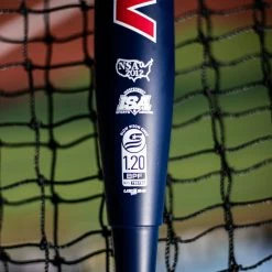 2022 Miken Freak USA 14" Supermax NSA / USSSA Slowpitch Softball Bat: MFK22U 16 2022 Miken Freak USA 14" Supermax NSA / USSSA Slowpitch Softball Bat: MFK22U -Easton shop MFK22U 8