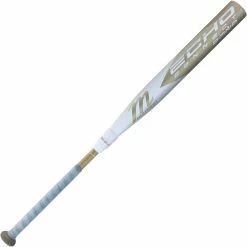 2023 Marucci Echo Connect DMND -10 Fastpitch Softball Bat: MFPECD10