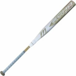 2023 Marucci Echo Connect DMND -11 Fastpitch Softball Bat: MFPECD11