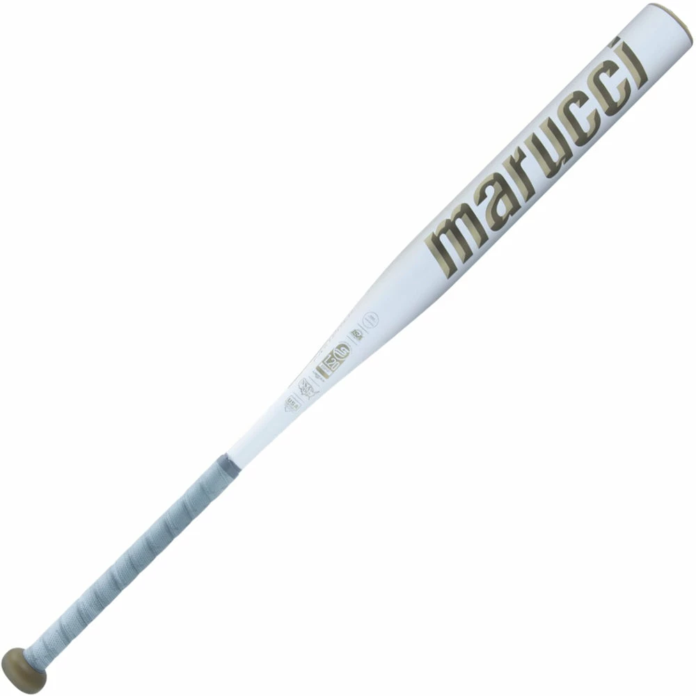 2023 Marucci Echo DMND -10 Fastpitch Softball Bat: MFPED10 2 2023 Marucci Echo DMND -10 Fastpitch Softball Bat: MFPED10 - Image 2