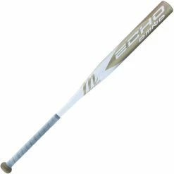 2023 Marucci Echo DMND -11 Fastpitch Softball Bat: MFPED11