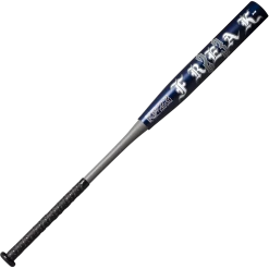 2023 Miken Freak 23 12" Maxload USA Slowpitch Softball Bat: MFRK3A
