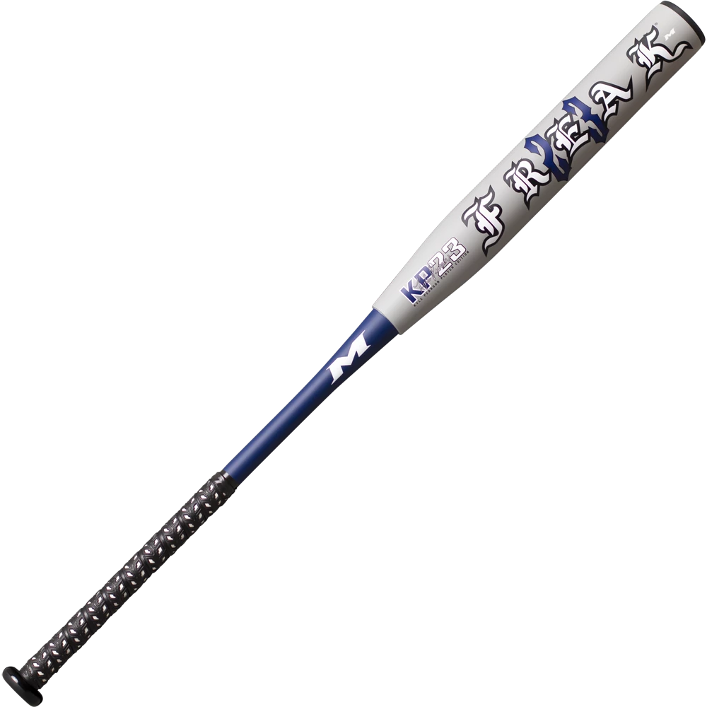 2023 Miken Freak 23 12" Maxload NSA / USSSA Slowpitch Softball Bat: MFRK3U 1 2023 Miken Freak 23 12" Maxload NSA / USSSA Slowpitch Softball Bat: MFRK3U