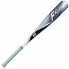 2022 Marucci F5 JBB -10 (2 3/4") USSSA Baseball Bat: MJBBF53