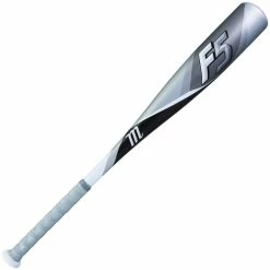 2022 Marucci F5 JBB -10 (2 3/4") USSSA Baseball Bat: MJBBF53