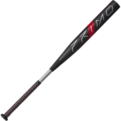 2023 Miken Freak Primo 14" Balanced USA Slowpitch Softball Bat: MSA3PRMB