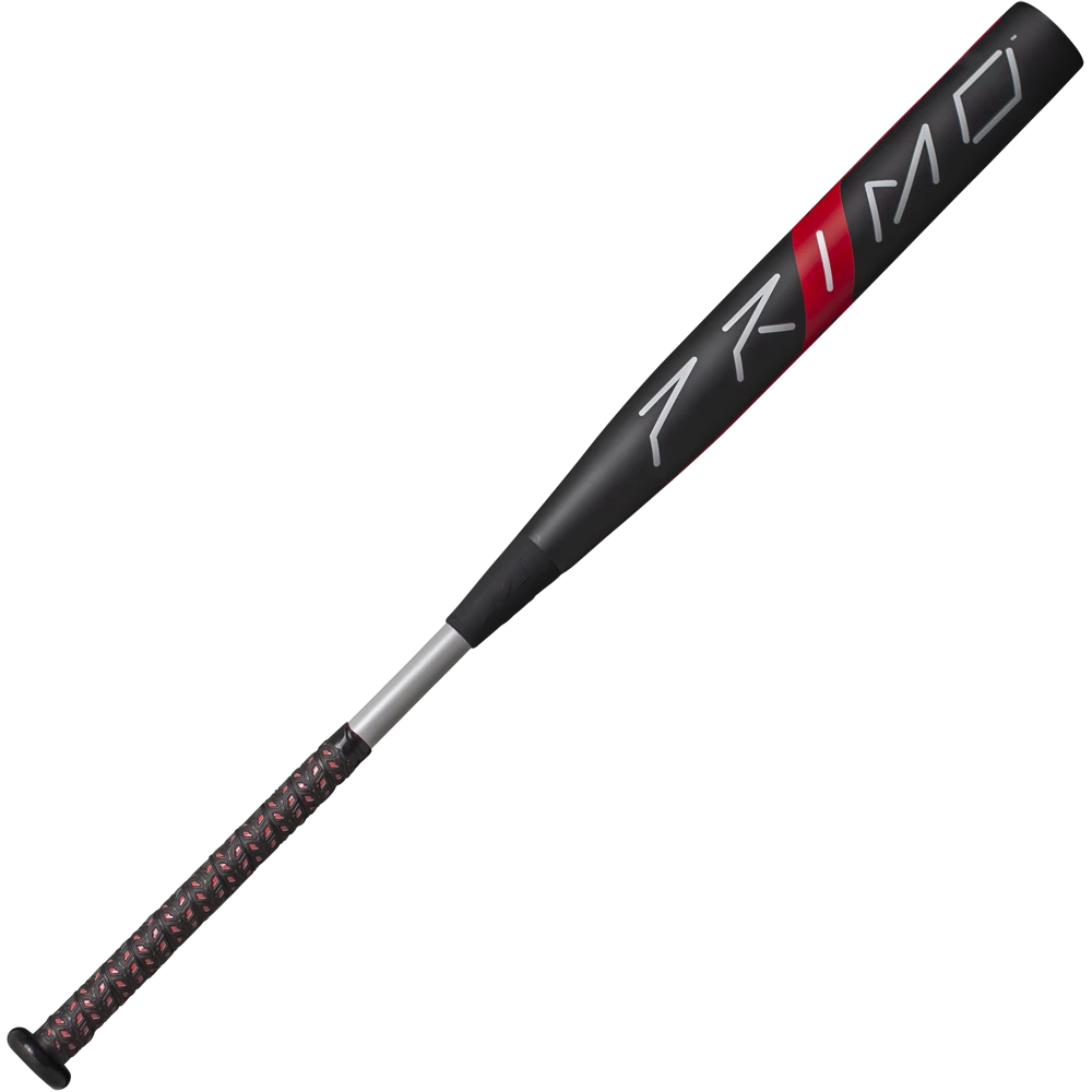 2023 Miken Freak Primo 14" Balanced USA Slowpitch Softball Bat: MSA3PRMB 1 2023 Miken Freak Primo 14" Balanced USA Slowpitch Softball Bat: MSA3PRMB