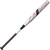 2023 Miken Freak Primo 14" Maxload USA Slowpitch Softball Bat: MSA3PRML