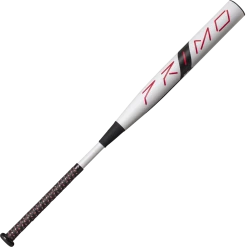 2023 Miken Freak Primo 14" Maxload USA Slowpitch Softball Bat: MSA3PRML